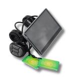 Fatbike Display te koop – Ouxi / QM Wheel - H8/Hc80/M5/Hc6-, Ophalen of Verzenden, Nieuw