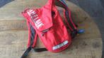 Camelbak / camelbag, Ophalen of Verzenden, Zo goed als nieuw, Unisex volwassen