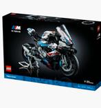 Bmw 42130, Ophalen of Verzenden, Zo goed als nieuw