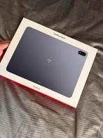 Oneplus pad 3 tablet, Computers en Software, Android Tablets, Ophalen of Verzenden, Zo goed als nieuw, 16 GB