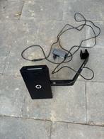 Zeeaquarium lamp, Ophalen of Verzenden, Zo goed als nieuw