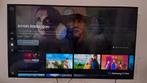 Samsung 4K smart tv opknapper, Ophalen, 100 cm of meer, 50 Hz, Samsung