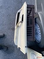 Mercedes W201 1983-1988 Deurpaneel, Auto-onderdelen, Interieur en Bekleding, Gebruikt, -, -, Ophalen of Verzenden