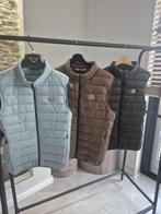 moncler bodywarmer topkwaliteit! Vraag voor meer info!, Ophalen of Verzenden, Nieuw, Overige maten, Overige kleuren