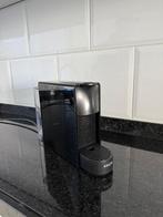 Krups Nespresso Essenza Mini C30 - zeer goede staat, Ophalen, Gebruikt, Espresso apparaat, 1 kopje