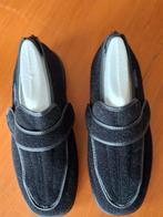 Pulman verbandschoenen maat 39, Ophalen of Verzenden, Gebruikt