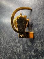 Pin onbekend, Verzamelen, Speldjes, Pins en Buttons, Ophalen, Gebruikt, Overige onderwerpen, Speldje of Pin