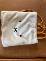 Nijntje rugtas, Overige merken, Gebruikt, 25 tot 40 cm, Ophalen of Verzenden