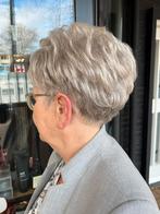 Modellen gezocht voor een knipbehandeling, Overige niveaus, Starter, Overige vormen