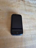 Unihertz Jelly Star en Jelly Max, Gebruikt, Overige modellen, Ophalen of Verzenden, Zonder simlock