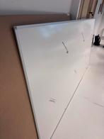 Nieuw whiteboard, Ophalen of Verzenden, Whiteboard