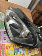 Koplampen Volkswagen Golf VII - Origineel Onderdeel, Auto-onderdelen, Ophalen of Verzenden, Gebruikt, Volkswagen