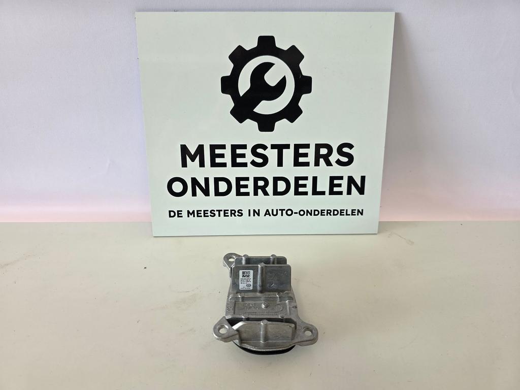 VW Golf 8 Verlichting Module LED 5H0998478B, Gebruikt, -, Volkswagen, -