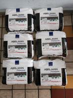 6 Pakken ABENA Abri Man Incontinentieverband F1, Diversen, Verpleegmiddelen, Ophalen of Verzenden, Nieuw