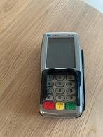 Verifone Vx 820 pinautomaat, Ophalen of Verzenden