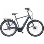 Pegasus Ravenna EVO 5F Belt NL 2024 VERKRIJBAAR BIJ MRA!, Fietsen en Brommers, Overige merken, Nieuw, 47 tot 51 cm, 50 km per accu of meer