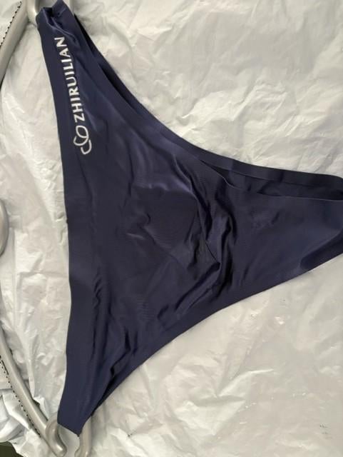 String 4 u, Kleding | Heren, Ondergoed, Ophalen of Verzenden, Overige kleuren, Nachtkleding