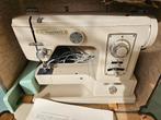 Naaimachine te koop, Ophalen, Gebruikt, Naaimachine, Overige merken