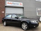 Hyundai Sonata 2.4 Dynamic Business Edition! 1e Eigenaar!, Voorwielaandrijving, Gebruikt, 4 cilinders, Handgeschakeld