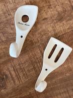 Keukenhaken van Rivièra Maison, Ophalen of Verzenden, Zo goed als nieuw