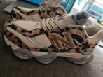 New balance maat 39 nieuw, Ophalen of Verzenden, Nieuw, Sneakers of Gympen