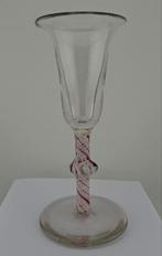 Dubbel slingerglas, Ophalen of Verzenden