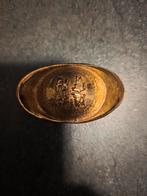 Chinese goudsycee yuanbao, Ophalen of Verzenden