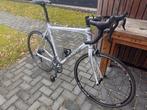 Scott Speedster 10 Racefiets - Ultegra - 180-190cm, 28 inch, Gebruikt, Heren, Aluminium
