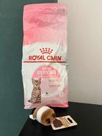 Royal Canin Kittenvoer, Ophalen of Verzenden, Kat