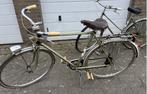 retro vintage Peugeot fietsen 2 stuks uit de jaren 60/70, Ophalen, Niet ingevuld, Niet ingevuld, Niet ingevuld