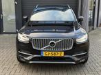 Volvo XC90 2.0 D5 AWD First Edition, Gebruikt, Euro 6, 1969 cc, 7 stoelen