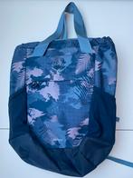 Osprey Daylite Tote Pack rugzak, Ophalen, Zo goed als nieuw, Overige merken