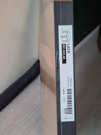 3x IKEA LACK bijzettafel - Nieuw in verpakking, Minder dan 45 cm, Modern, Scandinavisch, Vierkant, Nieuw