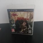 Dead Island Riptide, Avontuur en Actie, Online, Gebruikt, Vanaf 18 jaar