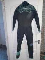 wetsuit, Watersport en Boten, Duiken, Ophalen, Nieuw, Duikpak