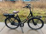 Elektrische fiets stella, Overige merken, Ophalen of Verzenden, Zo goed als nieuw, 51 tot 55 cm