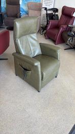 Nieuwe sta op relax stoel De Toekomst gratis bezorging, Ophalen of Verzenden, Nieuw, Overige materialen, Ruim 100 modellen in alle kleuren en maten