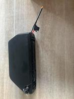 48V 25Ah E-bike/Fatbike Accu - Upgrade voor lange ritten, Ophalen, Zo goed als nieuw