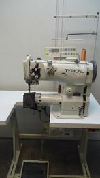 Industrie Machine Typical 3 Voudig Transport Vrije arm