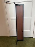 Wandplank FJÄLLBO ikea, Huis en Inrichting, Ophalen, Zo goed als nieuw