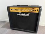 Marshall MG100DFX, Muziek en Instrumenten, Versterkers | Bas en Gitaar, Ophalen, Gebruikt, Gitaar, 100 watt of meer