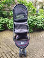 InnoPet hondenbuggy, Ophalen of Verzenden, Zo goed als nieuw