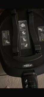 Nuna Pipa Urbn Isofix Base - Zo goed als nieuw, Kinderen en Baby's, Autostoeltjes, Zo goed als nieuw, Isofix, 0 t/m 13 kg, Ophalen