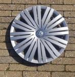 Wieldop VW, Ophalen of Verzenden, Gebruikt