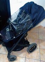 originele regenhoes  Cybex Balios S luxe regenhoes (Tegelen), Ophalen of Verzenden, Zo goed als nieuw, Regenhoes