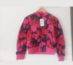 NIEUW! Partij kinderkleding 3, 100 stuks! Merk kleding, Ophalen of Verzenden, Nieuw, Jongen of Meisje