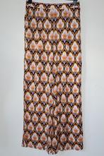 Idano Vrolijke Broek Maat 40 / L, NL, Idano, Ophalen of Verzenden, Zo goed als nieuw