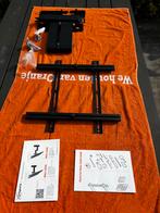 Vogel’s TV beugel WALL 2225/2245, Ophalen of Verzenden, Zo goed als nieuw