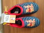 Zwem/ Waterschoentjes Winnie the Pooh. Mt 22-23. Nieuw, Zwemschoenen, UV-zwemkleding, Jongen of Meisje, Nieuw