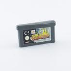 Nintendo Gameboy Advance: Castlevania Aria of Sorrow, Nintendo, Zo goed als nieuw, Support@nintendo.com, 11-1 Hokotate-cho, Kamitoba, Minami-ku
Kyoto 601-8501
Japan